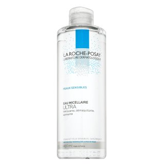 La Roche-Posay micelární roztok Physiologique Ultra 400 ml