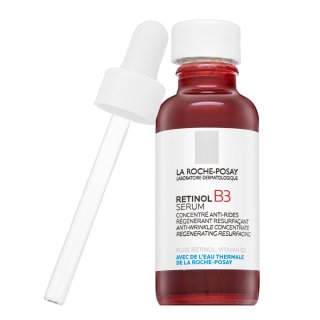 La Roche-Posay Retinol B3 regenerační sérum Serum 30 ml