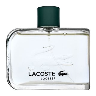 Levně Lacoste Booster toaletní voda pro muže 125 ml