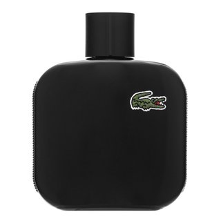 Levně Lacoste Eau de Lacoste L.12.12. Noir Intense toaletní voda pro muže 100 ml