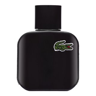 Levně Lacoste Eau de Lacoste L.12.12. Noir toaletní voda pro muže 50 ml