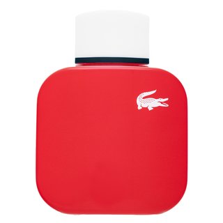 Levně Lacoste Eau De Lacoste L.12.12 Pour Elle French Panache toaletní voda pro ženy 90 ml