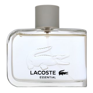 Levně Lacoste Essential toaletní voda pro muže 75 ml