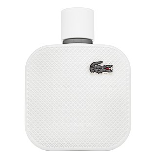Levně Lacoste L.12.12 Blanc parfémovaná voda pro muže 100 ml