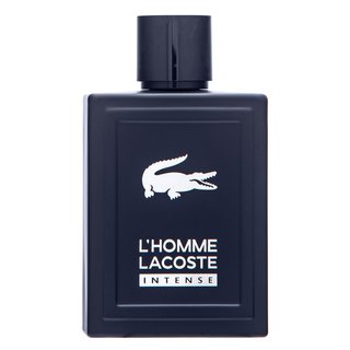 Levně Lacoste L'Homme Lacoste Intense toaletní voda pro muže 100 ml