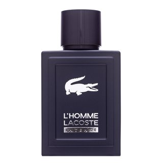 Levně Lacoste L'Homme Lacoste Intense toaletní voda pro muže 50 ml