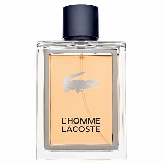 L`Homme - EDT 100 ml