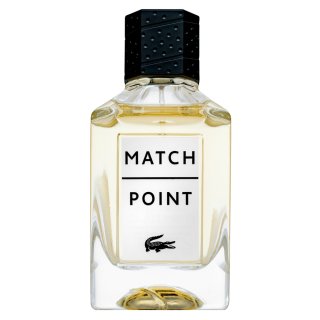 Levně Lacoste Match Point Cologne toaletní voda pro muže 100 ml