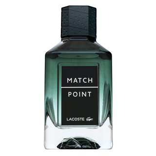Levně Lacoste Match Point parfémovaná voda pro muže 100 ml