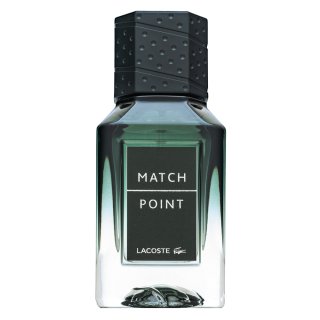 Levně Lacoste Match Point parfémovaná voda pro muže 30 ml