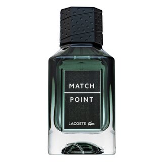 Levně Lacoste Match Point parfémovaná voda pro muže 50 ml