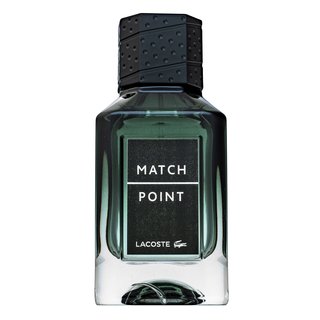 Lacoste Match Point parfémovaná voda pro muže 50 ml koupíte na Brasty.cz