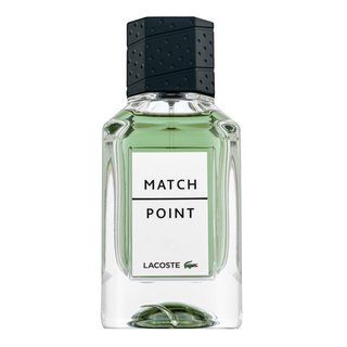 Lacoste Match Point toaletní voda 50 ml