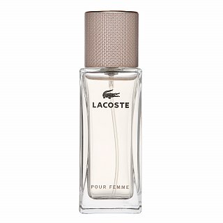 Lacoste pour Femme parfémovaná voda pro ženy 30 ml