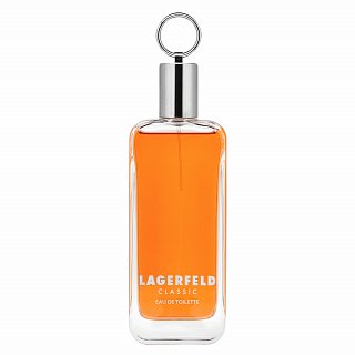 Lagerfeld Classic toaletní voda pro muže 100 ml