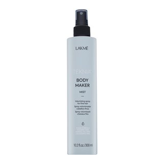 Lakmé Teknia Body Maker Mist vlasová mlha pro objem vlasů 300 ml
