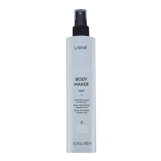 Levně Lakmé Teknia Body Maker Mist vlasová mlha pro objem vlasů 300 ml