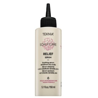 Levně Lakmé Teknia Scalp Care Relief Serum sérum pro citlivou pokožku hlavy 150 ml