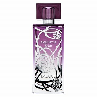 Levně Lalique Amethyst Eclat parfémovaná voda pro ženy 100 ml