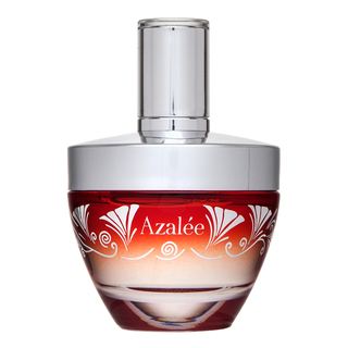 Levně Lalique Azalée parfémovaná voda pro ženy 50 ml