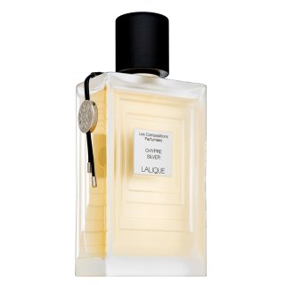 Levně Lalique Chypre Silver parfémovaná voda unisex 100 ml