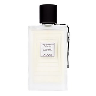 Lalique Electrum parfémovaná voda unisex 100 ml