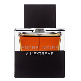 Levně Lalique Encre Noire A L'Extreme parfémovaná voda pro muže 100 ml