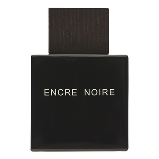 Levně Lalique Encre Noire for Men toaletní voda pro muže 100 ml