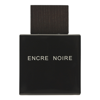 Lalique Encre Noire for Men toaletní voda pro muže 100 ml