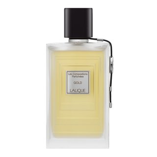 Levně Lalique Gold parfémovaná voda unisex 100 ml