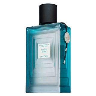 Levně Lalique Imperial Green parfémovaná voda pro muže 100 ml