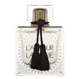 Levně Lalique L'Amour parfémovaná voda pro ženy 100 ml