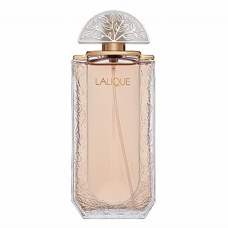 Levně Lalique Lalique parfémovaná voda pro ženy 100 ml