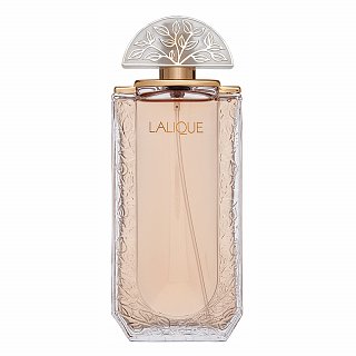 Lalique Lalique parfémovaná voda pro ženy 100 ml