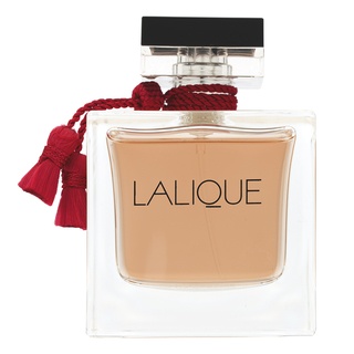 Levně Lalique Le Parfum parfémovaná voda pro ženy 100 ml