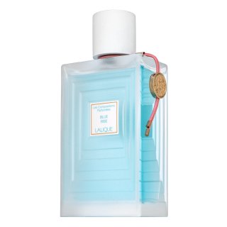 Lalique Les Compositions Parfumées Blue Rise parfémovaná voda pro ženy 100 ml