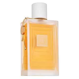 Levně Lalique Les Compositions Parfumees Infinite Shine parfémovaná voda pro ženy 100 ml