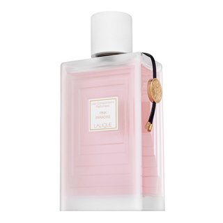 Levně Lalique Les Compositions Parfumees Pink Paradise parfémovaná voda pro ženy 100 ml