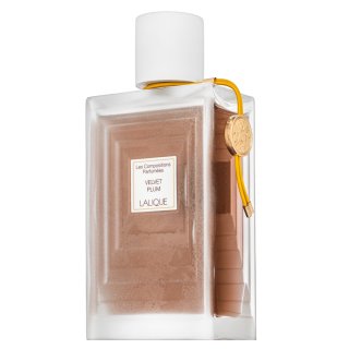 Levně Lalique Les Compositions Parfumées Velvet Plum parfémovaná voda pro ženy 100 ml