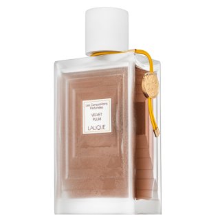 Lalique Les Compositions Parfumées Velvet Plum parfémovaná voda pro ženy 100 ml