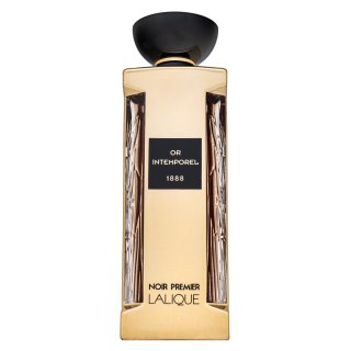 Levně Lalique Or Intemporel parfémovaná voda unisex 100 ml