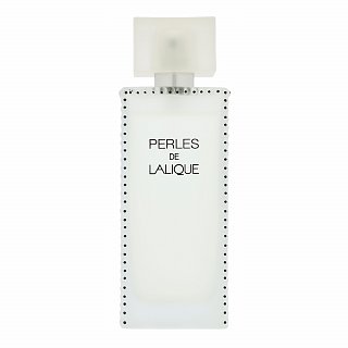 Levně Lalique Perles de Lalique parfémovaná voda pro ženy 100 ml