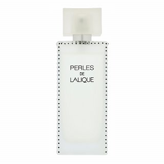 Lalique Perles de Lalique parfémovaná voda pro ženy 100 ml