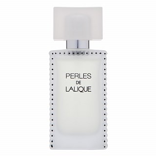 Levně Lalique Perles de Lalique parfémovaná voda pro ženy 50 ml