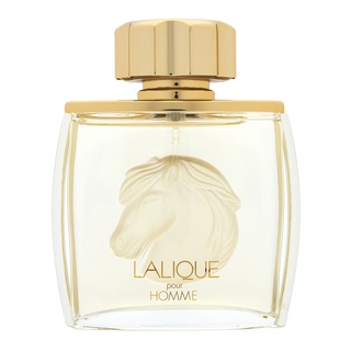Levně Lalique Pour Homme Equus parfémovaná voda pro muže 75 ml