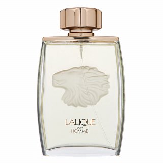 Levně Lalique Pour Homme Lion parfémovaná voda pro muže 125 ml
