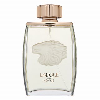 Lalique Pour Homme Lion parfémovaná voda pro muže 125 ml