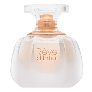 Lalique Reve d'Infini parfémovaná voda pro ženy 30 ml