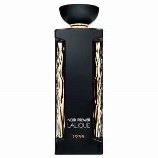 Levně Lalique Rose Royale parfémovaná voda unisex 100 ml