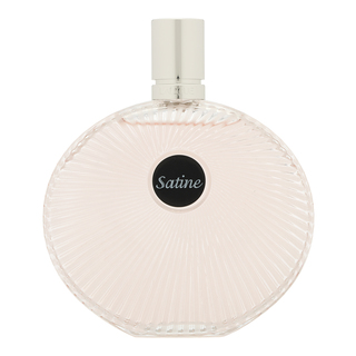 Lalique Satine parfémovaná voda pro ženy 100 ml